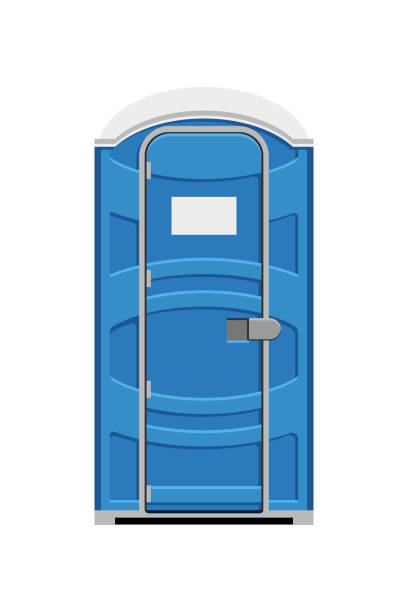 Best Long-Term Portable Toilet Rental  in Pine Ridge, FL