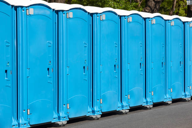 Best Portable Restroom for Sporting Events  in Pine Ridge, FL