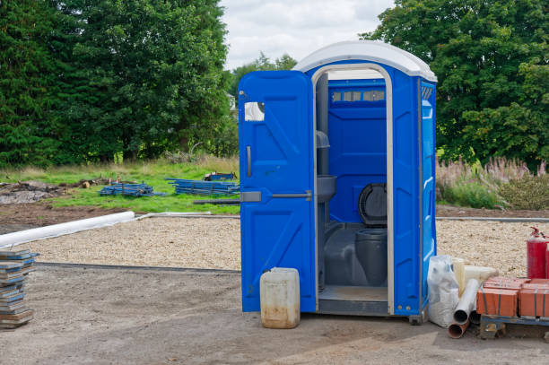 Best Portable Restrooms for Agricultural Sites  in Pine Ridge, FL