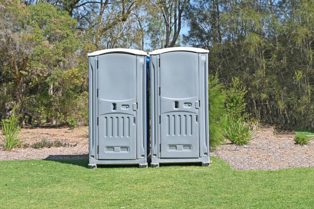 Best Handwashing Station Rental  in Pine Ridge, FL